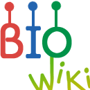 Bioarchaeology.net